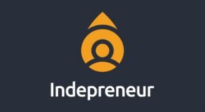 Indepreneur Music Marketing Resource