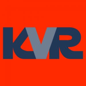 KVR forums audio plugins