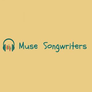 Muser Songwriters Forum