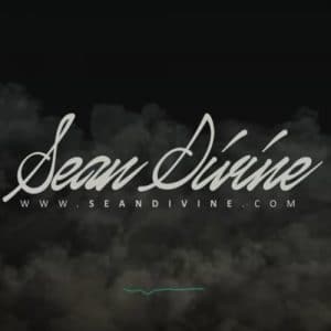 Sean Divine