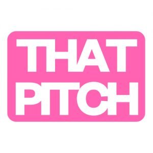 That Pitch - Music Sync Licensing Resource