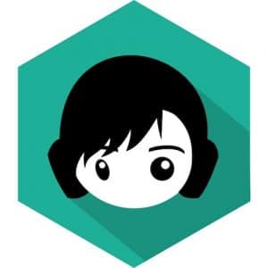 Train Your Ears