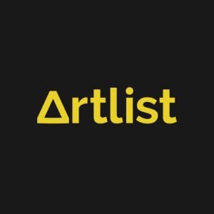 Artist.io Sync Musicians Resource