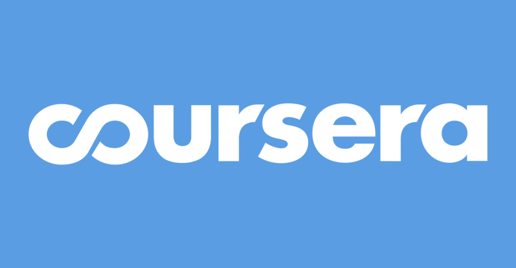 Coursera