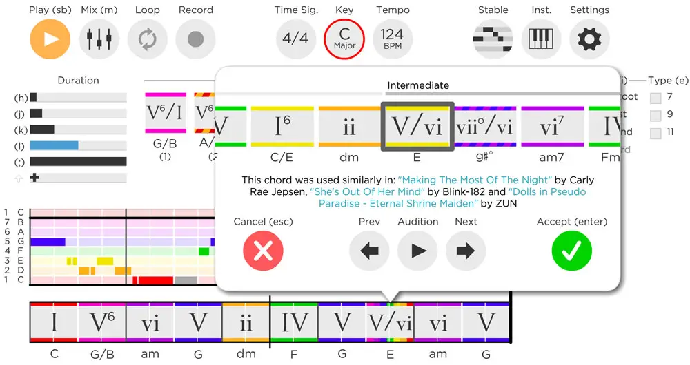 HookPad Review: Supercharge your Songwriting with this App