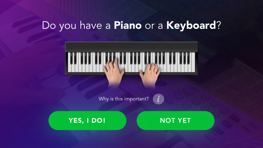 Simply Piano Review: A Complete Look Into This Piano Learning App