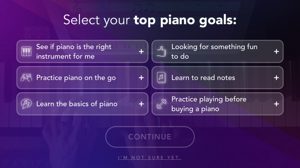 Simply Piano Review: A Complete Look Into This Piano Learning App