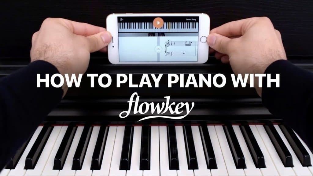 9 Best Online Piano Lessons Best Piano Apps And Courses