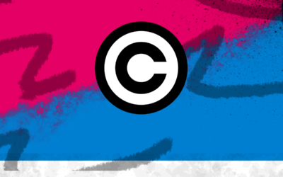 How To Copyright Your Music